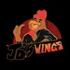 JD's Wings 2 Go delete, cancel