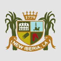 City of New Iberia LA