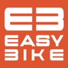 Easy Bike icon