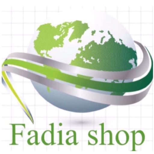 Fadia Shop