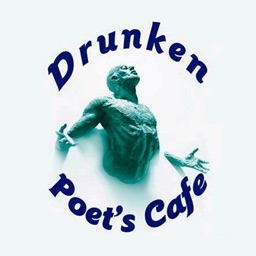 Drunken Poet's Cafe