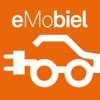 eMobiel icon