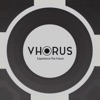 Vhorus icon