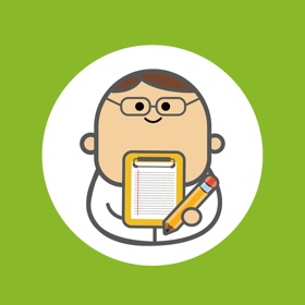 螢幕擷取畫面 (5) 開蒙線上報名系統