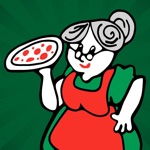 Download Annie’s Pizza app