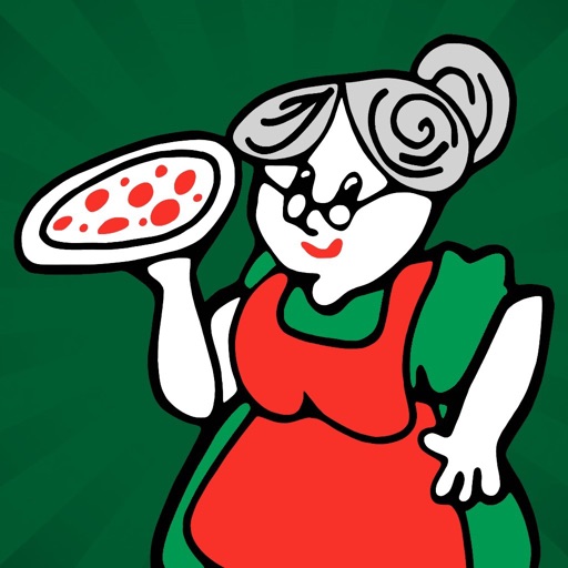Annie’s Pizza