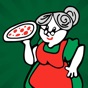 Annie’s Pizza app download
