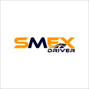 Smex Driver