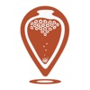 Find Wines icon
