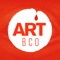 Art Business Collection or ArtBCo pairs technology and curated art with flexibility to purchase or lease