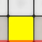 Rhythm Pad App Alternatives
