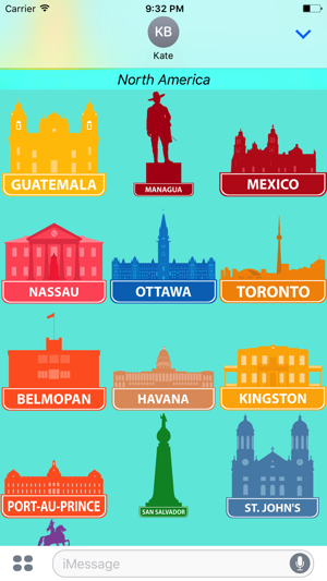 World City(圖1)-速報App