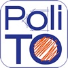 PoliTO App icon