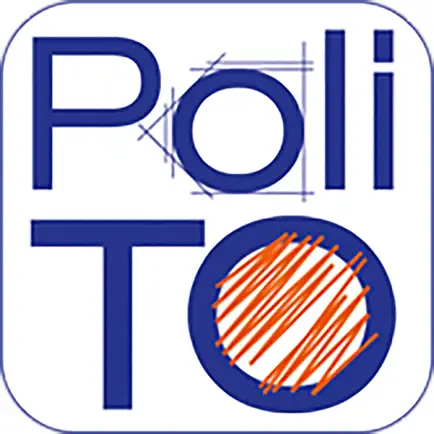 PoliTO App Cheats