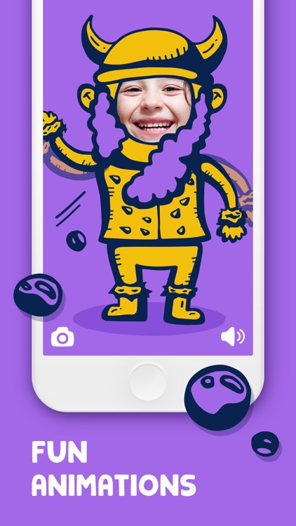 Magic Spell - ABC screenshot-3