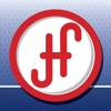 John Henry Foster Catalog icon