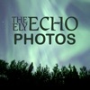 Ely Echo Photos icon