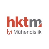 HktmBRO