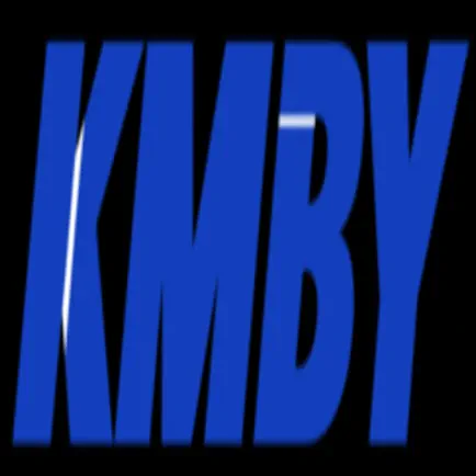 KMBY Monterey Cheats