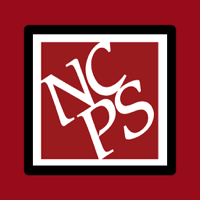 New Canaan Public Schools CT