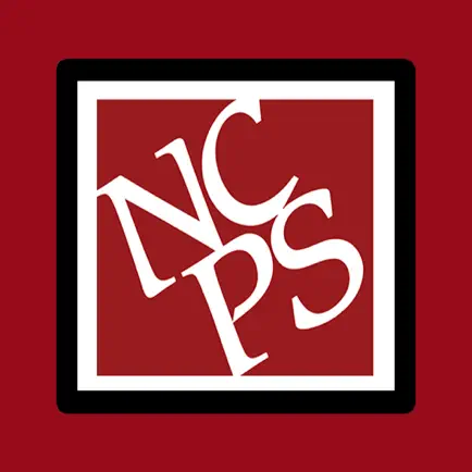 New Canaan Public Schools, CT Читы