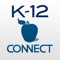 K-12 School Connect is a mission-driven mobile app designed to help School Staff improve communication and secure active participation of parents, students, and alumni