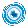 Quantum CRM icon