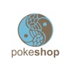 Pokeshop