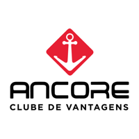 Ancore Clube de Vantagens