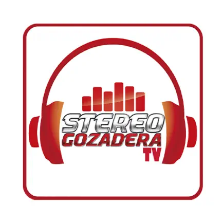 Stereo Gozadera Tv Cheats
