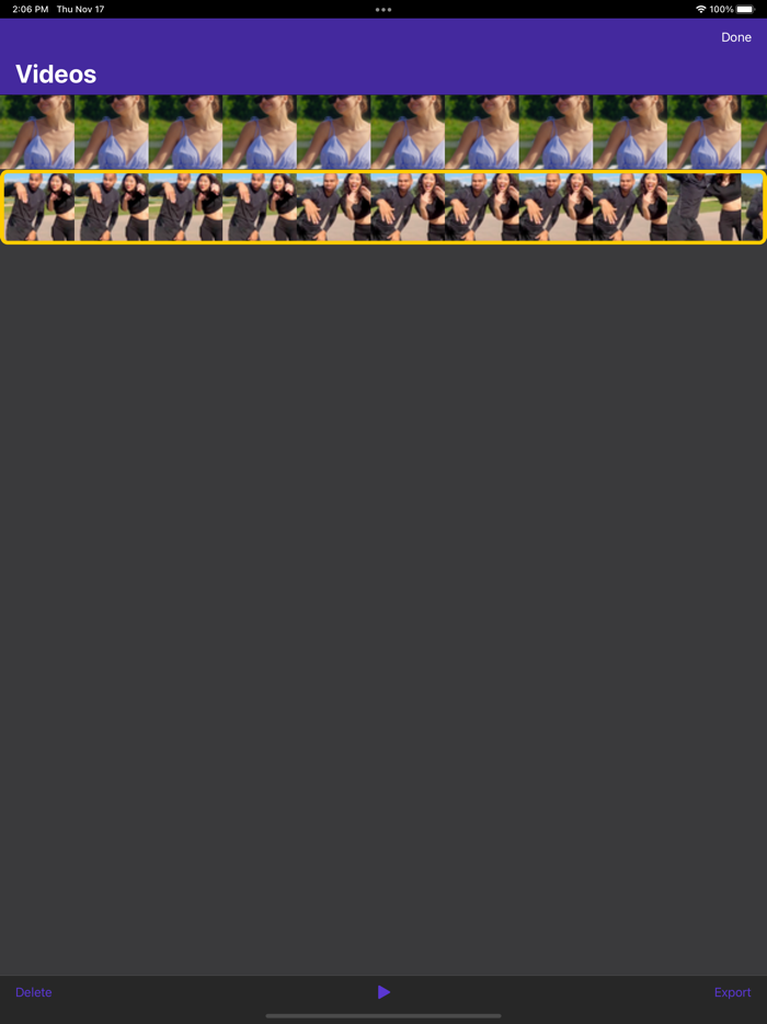 Spare Mic - Wireless Mic App