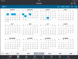 BoardPad screenshot 3