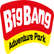 Big Bang Adventure Park