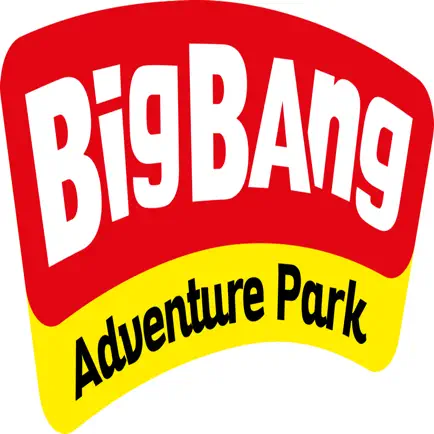 Big Bang Adventure Park Читы