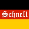 Speed German - iPhoneアプリ