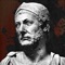 Learn about the lives of these illustrious Roman generals, who shaped the trajectory of western civilization