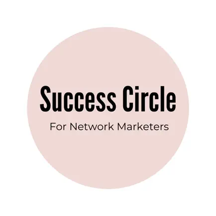 Success Circle Читы