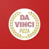 Da Vinci Pizzas