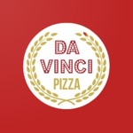 Download Da Vinci Pizzas app