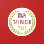 Da Vinci Pizzas App Cancel