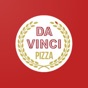 Da Vinci Pizzas app download