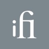 Stream-iFi icon