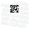 QR Map Go - E-ONLINESERVICE