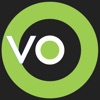 Optim’VO by VPauto icon