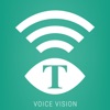 VoiceVision icon
