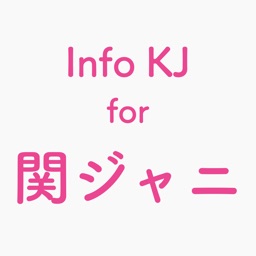 Info KJ