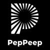 Peppeep