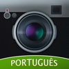 Fotografia Amino em Português