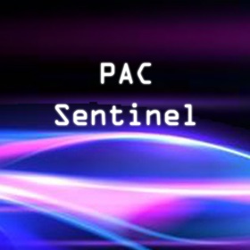 لقطات (3) Parking Alarm Control Sentinel