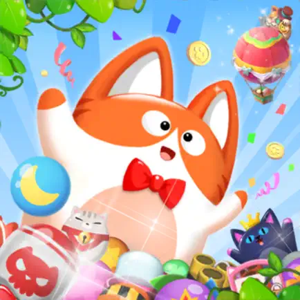 캣츠 아일랜드 Cheats